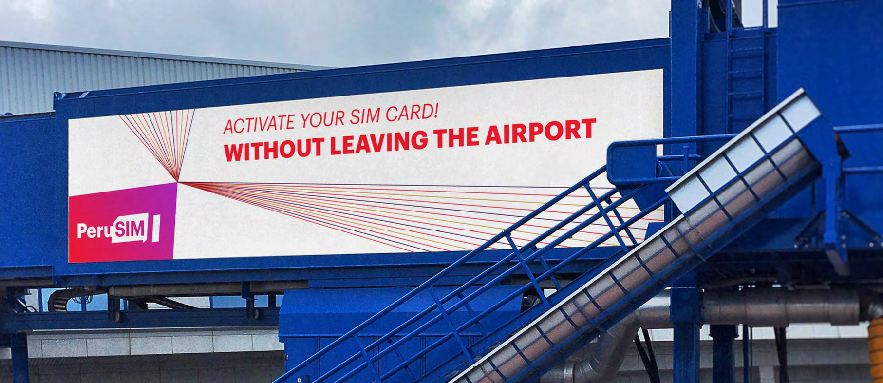 IMG 3256 e1726083081633