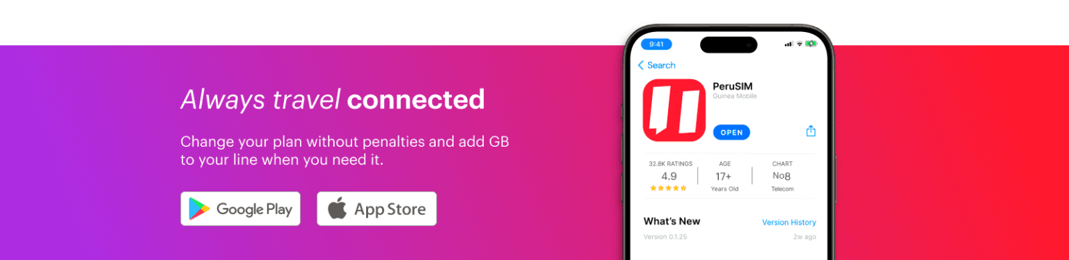 app perusim 1