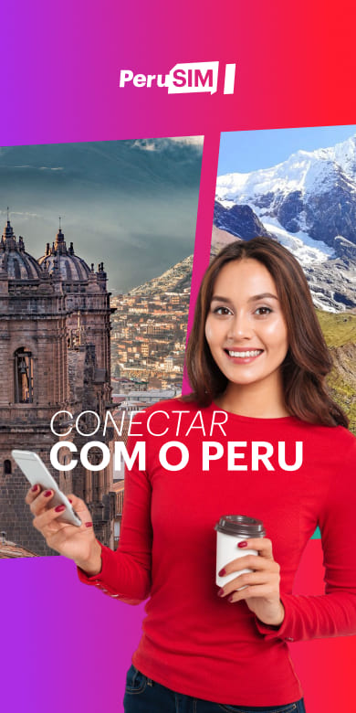 banner 2 mobile 3