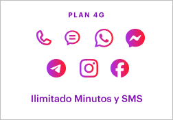 social icons planes