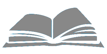 libro-de-reclamaciones